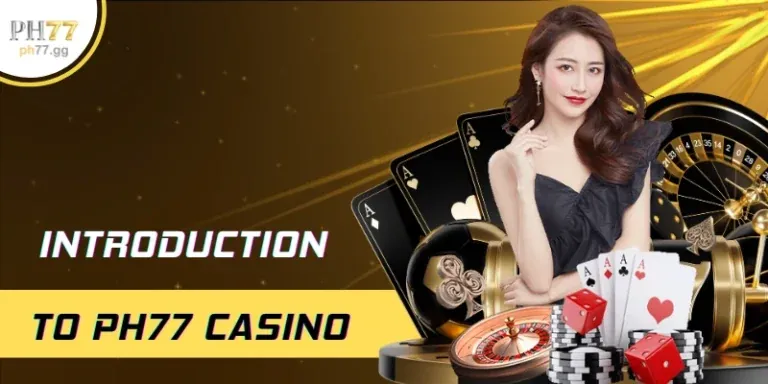 Trải nghiệm sòng bạc trực tiếp mm999