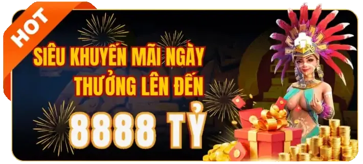 Vòng quay miễn phí trò chơi nổ hũ