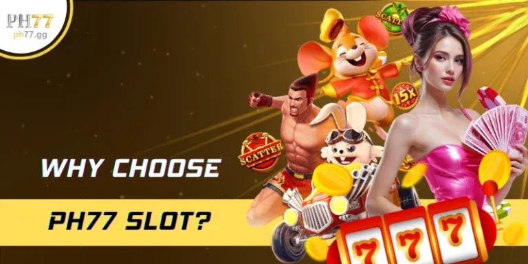 mm999 Giới Thiệu Game Nổ Hũ Mới