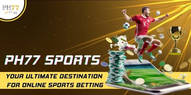 Trải nghiệm casino trực tuyến mm999