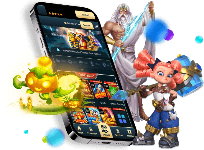 Quy trình rút tiền mm999