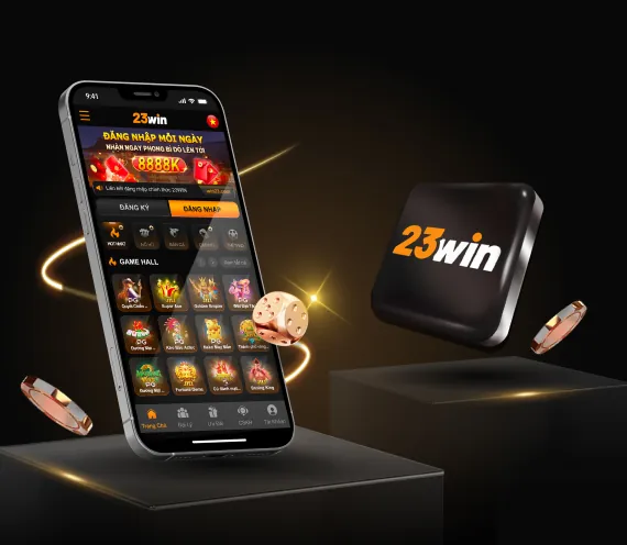 Cấp Bậc VIP Bạch Kim mm999