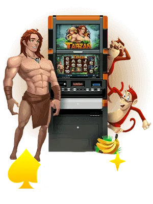 Bắn cá mm999