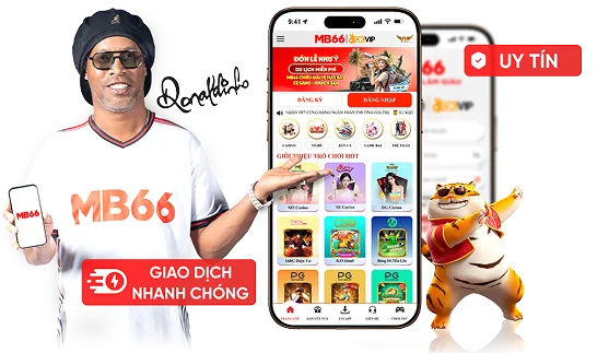 Hoàn trả cược nổ hũ