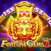 Trò chơi slot Starburst mm999