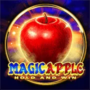 Game Bắn Cá Kho Báu Nàng Tiên Cá mm999