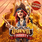 Slot đá quý mm999