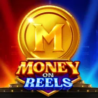 Slot kho báu rồng mm999