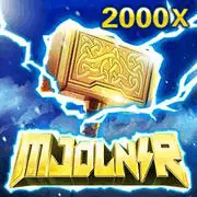 Game Bắn Cá Thần Tài mm999