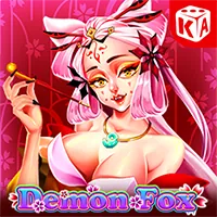 Trò chơi baccarat mm999