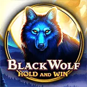Poker trực tuyến mm999