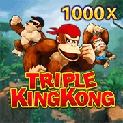 Game Bắn Cá Thợ Săn Cá mm999