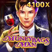 Slot safari hoang dã mm999