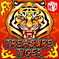 Bắn cá nàng tiên cá mm999