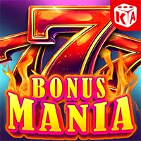 Nổ Hũ Jackpot