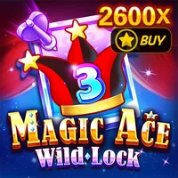 Slot cổ điển mm999