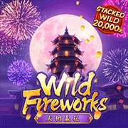 Sic Bo trực tuyến mm999