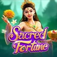Slot vận may Pharaoh mm999