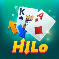 Roulette trực tuyến mm999