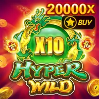 Trò chơi roulette mm999
