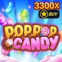 Trò chơi slot mm999 với giải độc đắc