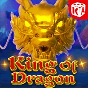 Trò chơi baccarat cổ điển mm999