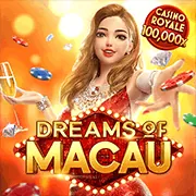 Xổ số Vietlott mm999