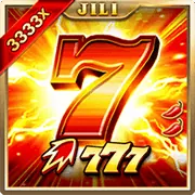 Slot phiêu lưu mm999