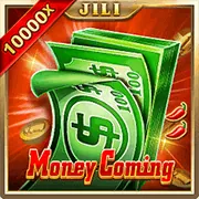 Bắn cá vua biển vàng mm999