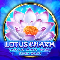 Game Bắn Cá Rồng Vàng mm999