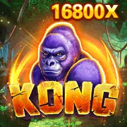 Xổ số truyền thống mm999