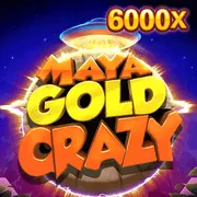 Slot kim tự tháp mm999