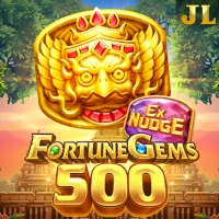 Trò chơi slot Pharaoh's Fortune mm999