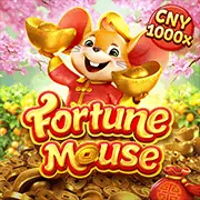 Blackjack trực tuyến mm999