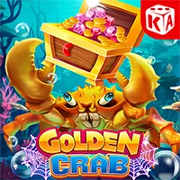 Trò chơi roulette chuyên nghiệp mm999