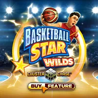 Trò chơi slot Mega Moolah mm999