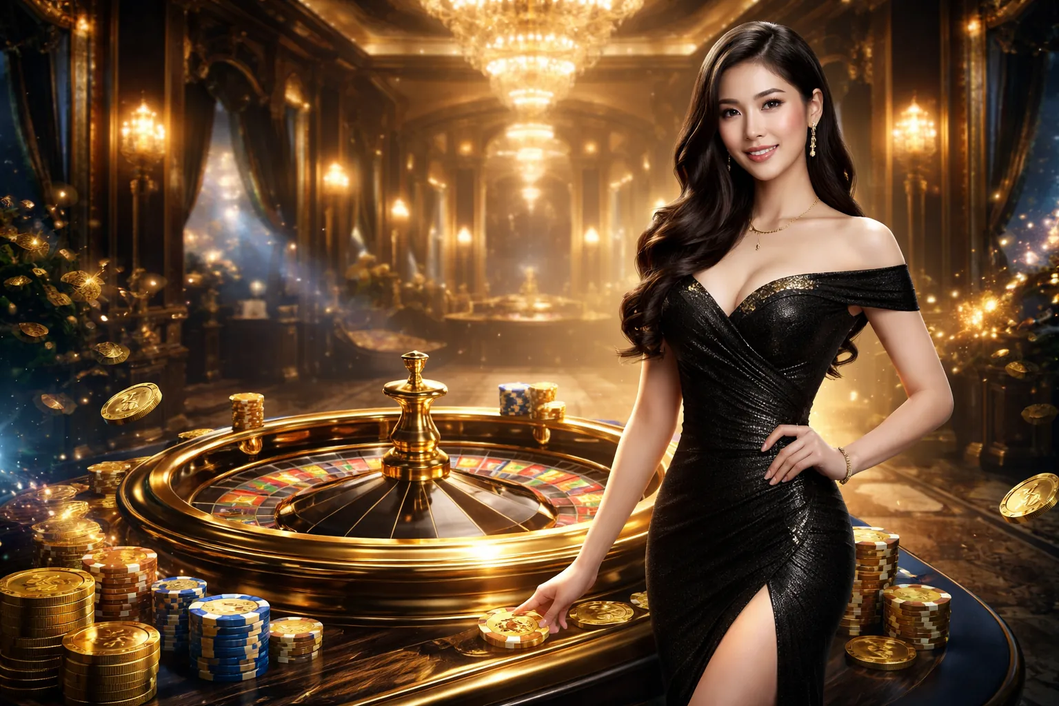 Hướng Dẫn Nhập Môn mm999