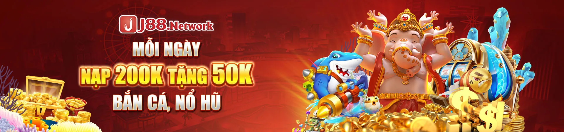 Điều Khoản Dịch Vụ của mm999