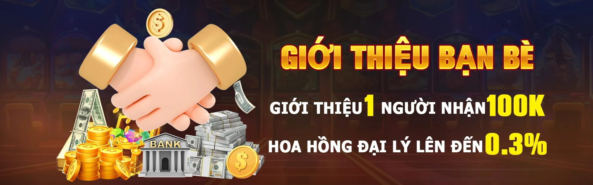 Hình ảnh chính Trung tâm trợ giúp mm999