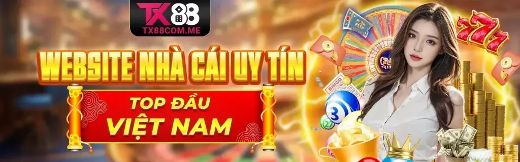 mm999 Khuyến Mãi Hấp Dẫn Năm 2026