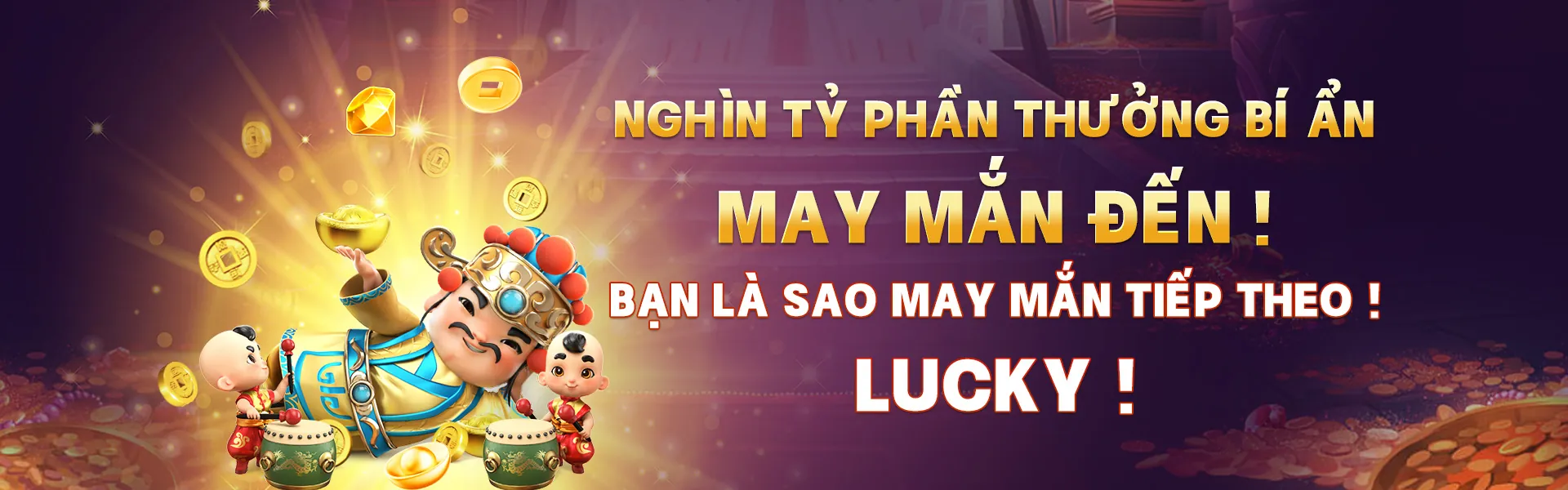mm999: Sứ mệnh và Tầm nhìn