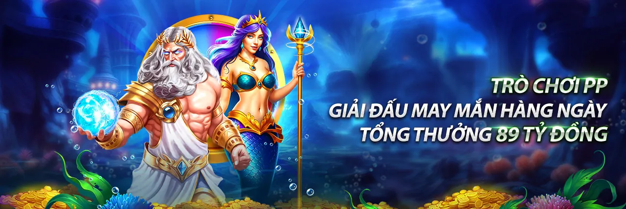 Các phương thức thanh toán an toàn và nhanh chóng tại mm999