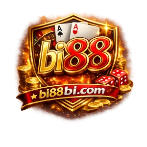 Biểu tượng đăng ký mm999
