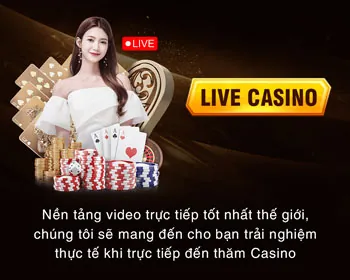 Biểu tượng giao dịch nhanh chóng