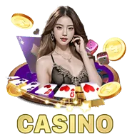 Quà Tặng Tùy Chỉnh mm999