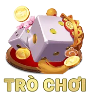 Bước 3: Hệ thống tự động nâng cấp VIP mm999