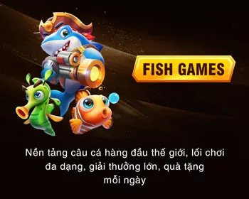 Đa dạng lựa chọn