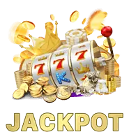 Biểu tượng trò chơi Blackjack Pro