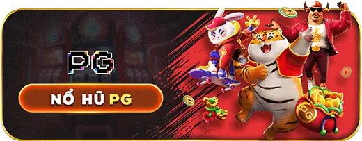 Biểu tượng ứng dụng di động