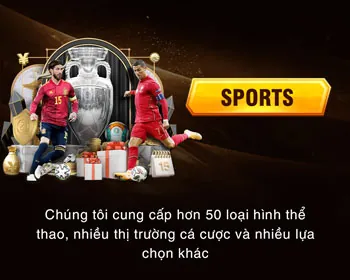 Biểu tượng kho trò chơi
